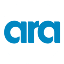 ara-lyss.ch