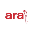 Ara Shoes logo