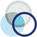 Ara Venn logo