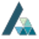 Ara Institute Of Canterbury logo