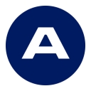 Aircraft Research Association Ltd. logo