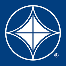 APPLIED RESEARCH ASSOCIATES logo