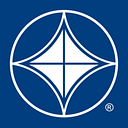 Ara logo