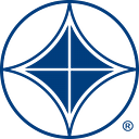 Applied Research Associates, Inc. logo