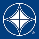 Ara logo