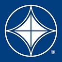 Applied Research Associates, Inc.