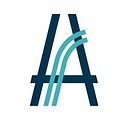 Australasian Railway Association (Ara) logo