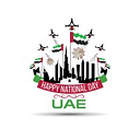 ARAB logo