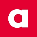 Arabam.com