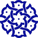 Arab American National Museum (Aanm) logo