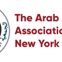 Arab American Association Of New York logo