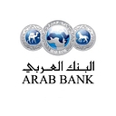 Arab Bank PLC | Trusted Banking Services in UAE Since 1973