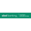 Arab Bank Australia logo