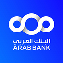 Arab Bank PLC logo