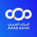 Arab Bank logo