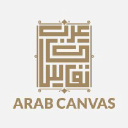 Arab Canvas