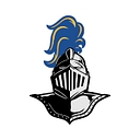 Arab Elementary School logo