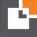 Arab Council Australia logo