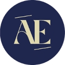 Arabease logo