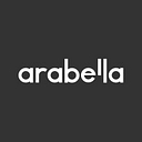 Arabella Llc logo