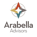 Arabella Advisors logo