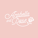 Arabella & Rose