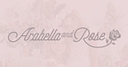 arabellaandrose.com.au