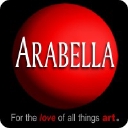 Arabella Publications Inc. logo