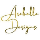 Arabella Designs logo