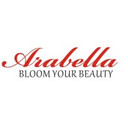 arabellahair.com logo