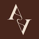 Arabella hair logo