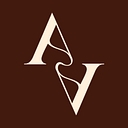 Arabella Hair [US] logo
