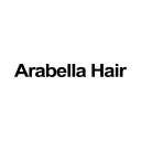 arabellahairwig.com logo