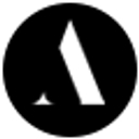 Arabella London logo