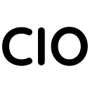 ARABESQUE SG PTE. LTD. logo