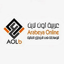 Arab Pharmaceuticals logo
