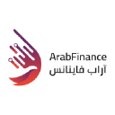 Arab Moltaqa Investments Company logo
