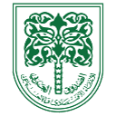 Arab Fund for Economic and Social Development logo