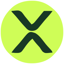 Arab Health logo