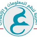 Arabia Inform logo