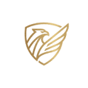 Arabian Private Holdings logo