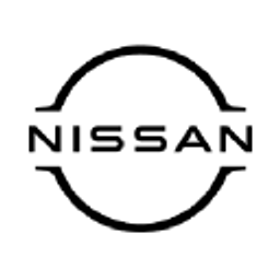 Arabian Automobiles logo
