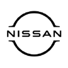 Arabian Automobiles logo