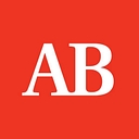 arabianbusiness.com icon