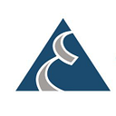 Arabian Cement Co. logo