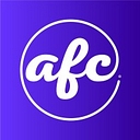 Favicon of Arabian Food Corporation
