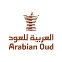 ARABIAN OUD logo
