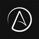 Arabian Travel Trans Corp logo