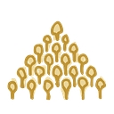 Arabian Tent Company logo