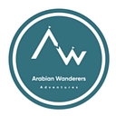 Arabian Wanderers logo